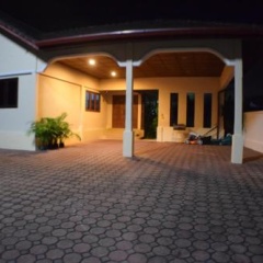 Baan Suan - Bild 1