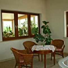 Landhotel GROBER's Reiterhof - Bild 8
