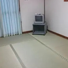 Minshuku Toshi in Yakushima, Japan from 236$, photos, reviews - zenhotels.com photo 2