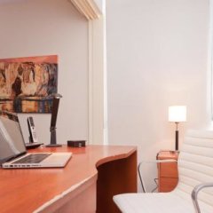 Alto Palermo in Buenos Aires, Argentina from 138$, photos, reviews - zenhotels.com photo 9