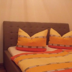 Fewo im Stieg 2 - Bild 4