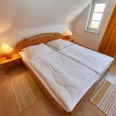 Alte Büdnerei - Apt. 02 thumbnail 2