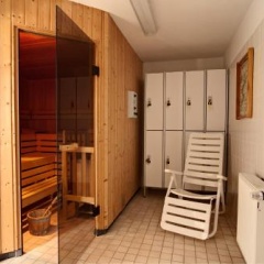 BSW Ferienanlage Mühlenhof - Bild 6