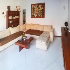 Mango Villa Sanur - Bild 4