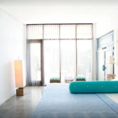 Ocean House Villa - Bild 3