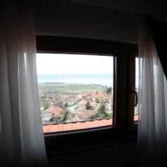 Apartments Risteski in Ohrid, Macedonia from 53$, photos, reviews - zenhotels.com photo 7