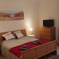 Cozy Home - Bild 4