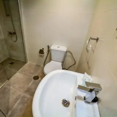 Puerto Banús Penthouse thumbnail 4