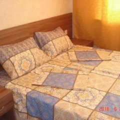 Гостиница Guest House Dlya Druzey в Кабардинке отзывы, цены и фото номеров - забронировать гостиницу Guest House Dlya Druzey онлайн Кабардинка комната для гостей фото 3