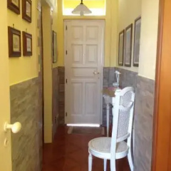 Halley House thumbnail 9