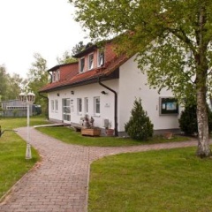 BSW Ferienanlage Mühlenhof - Bild 10