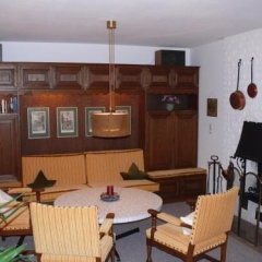 Ferienwohnungen Meyer - Bild 9