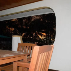 Отель 88 Days Self Catering Holidays & Accomodation Сейшельские острова, Остров Маэ - отзывы, цены и фото номеров - забронировать отель 88 Days Self Catering Holidays & Accomodation онлайн питание