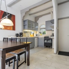 Shauna Apartment - Bild 10