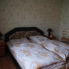 Gut Dankerode - Bild 6