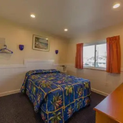 Mark I Motel thumbnail 11