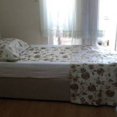 Basak Apart Bursa - Bild 3