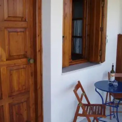 Maria Filippa Rooms thumbnail 10