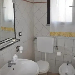 Agriturismo Sechi e Tilocca thumbnail 6