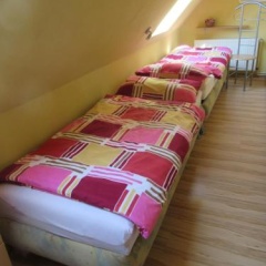 Ferienwohnung Sommer - Bild 4