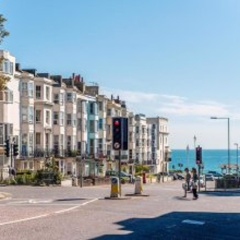 Marina by the Sea B&B thumbnail 12
