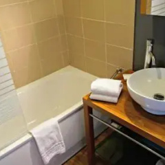 Little Suite - Jean thumbnail 7