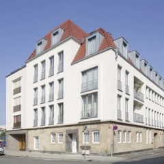 Boardinghouse Munster - Bild 8
