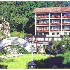 Ferienhotel Berger - Bild 5