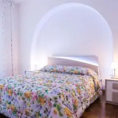 Fiori Al Vaticano in Rome, Italy from 260$, photos, reviews - zenhotels.com photo 10