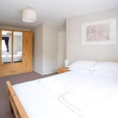 Yare View Holiday Cottages thumbnail 4