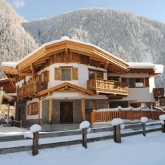 Apart SDrfl - Bild 8