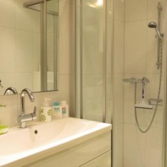 Apartement Maria Trost - Bild 6
