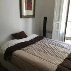 Chueca The Palmer House thumbnail 5