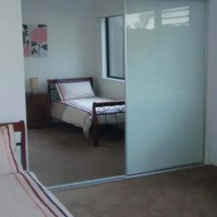 Woonum 7 thumbnail 4