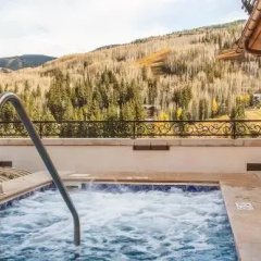 Arrabelle 568 by Exclusive Vail Rentals thumbnail 4