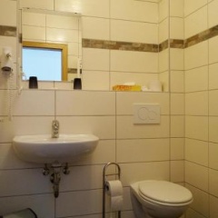 Hotel zur Post - Bild 7