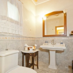 Finca Es Molinet - Bild 6