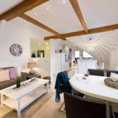 Ferienhaus Rowissimo - Bild 4