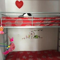 Marina Duquesa apartemento 2128 thumbnail 3