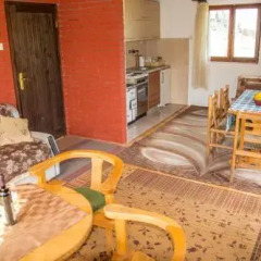 Zabljak Chalet Dacic in Zabljak, Montenegro from 109$, photos, reviews - zenhotels.com photo 3