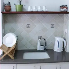 Guesthouse Shomrat thumbnail 8