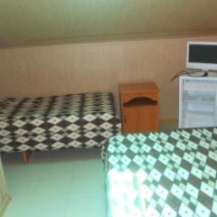 Гостиница Guest House Fenix в Кабардинке отзывы, цены и фото номеров - забронировать гостиницу Guest House Fenix онлайн Кабардинка удобства в номере фото 2