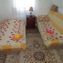 Guest House Vojinovic in Zabljak, Montenegro from 109$, photos, reviews - zenhotels.com photo 9