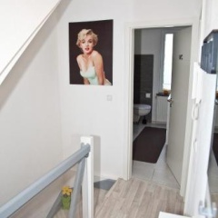 Ferienhaus Pilse 3 - Bild 11