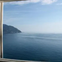 House La Prua thumbnail 9