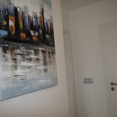 Ferienhaus-SweetHome-Hunde-willkommen - Bild 11