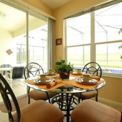 Wyndham Home by Florida Dream Homes thumbnail 8