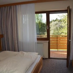 Kurpension Gundula - Bild 5