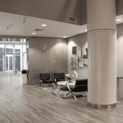 Apartments by Picasso Inc. - Bild 10
