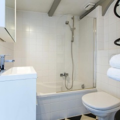 Shauna Apartment - Bild 8